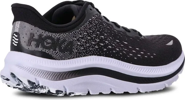Kawana low-top sneakers - Image 3