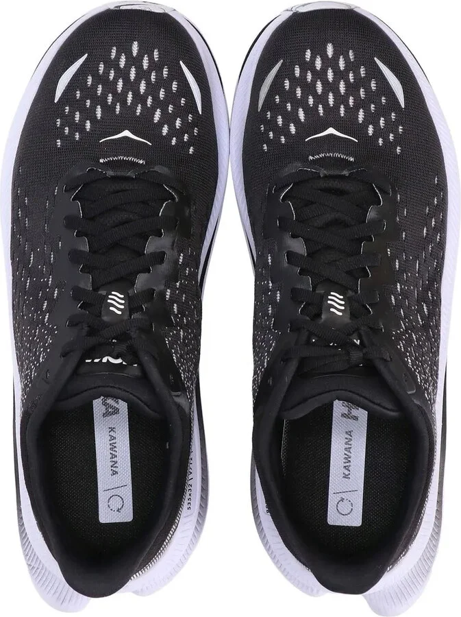 Kawana low-top sneakers - Image 4