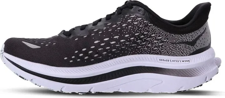 Kawana low-top sneakers - Image 5