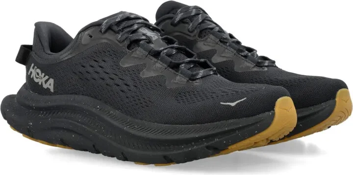 Kawana mesh sneakers - Image 2