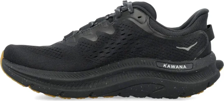 Kawana mesh sneakers - Image 3