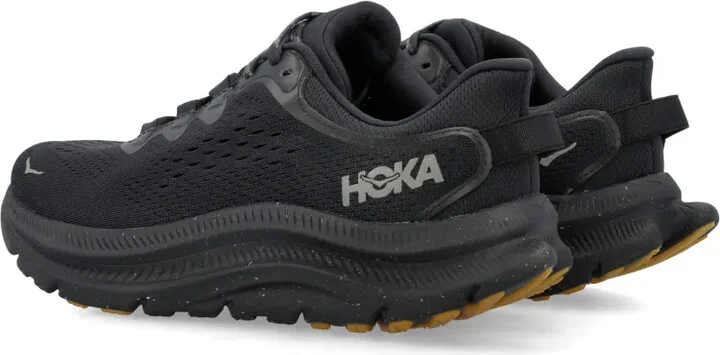 Kawana mesh sneakers - Image 4