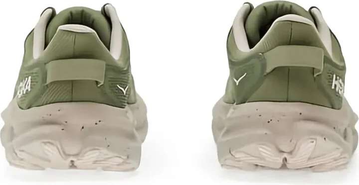 Kawana mesh sneakers - Image 3