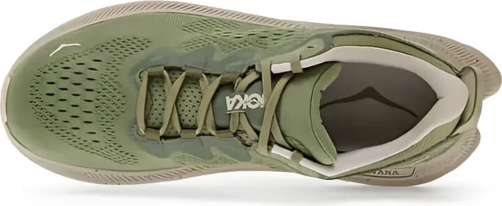 Kawana mesh sneakers - Image 4