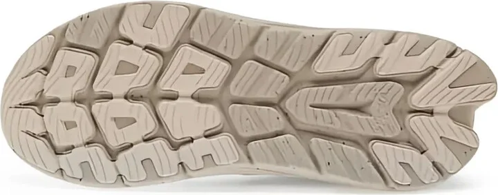 Kawana mesh sneakers - Image 5
