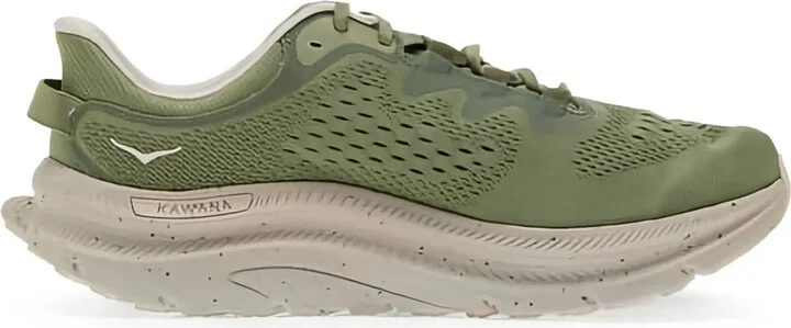 Kawana mesh sneakers