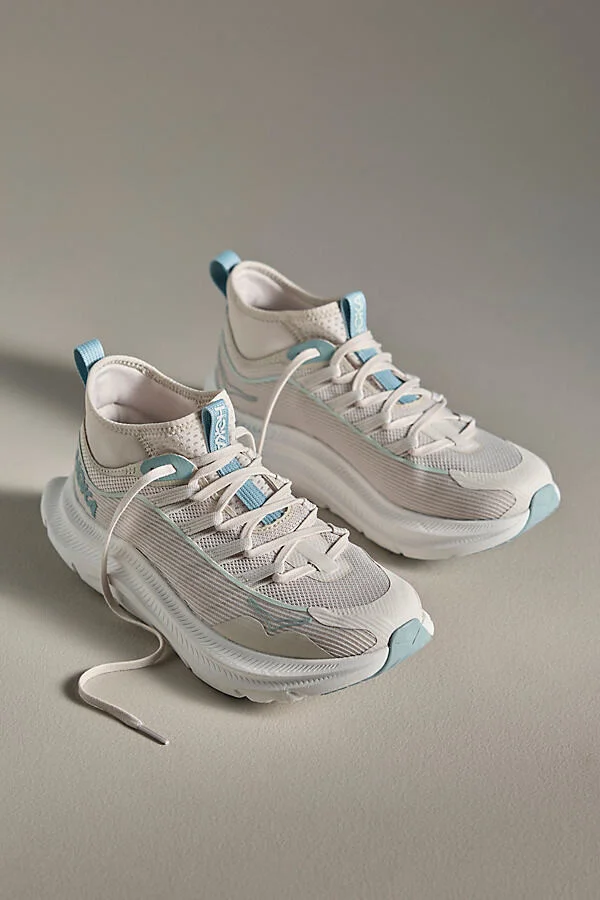 Kawana Mid Sneakers - Image 2