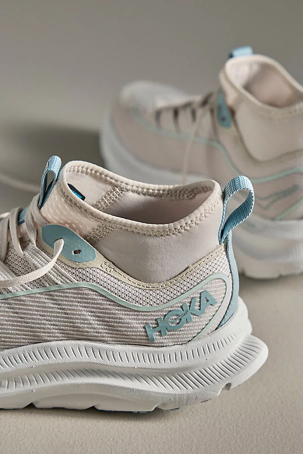 Kawana Mid Sneakers - Image 3