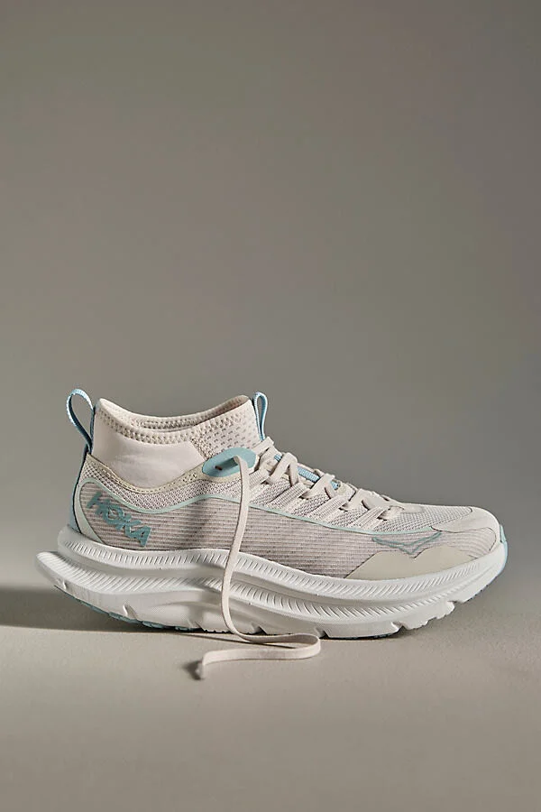Kawana Mid Sneakers