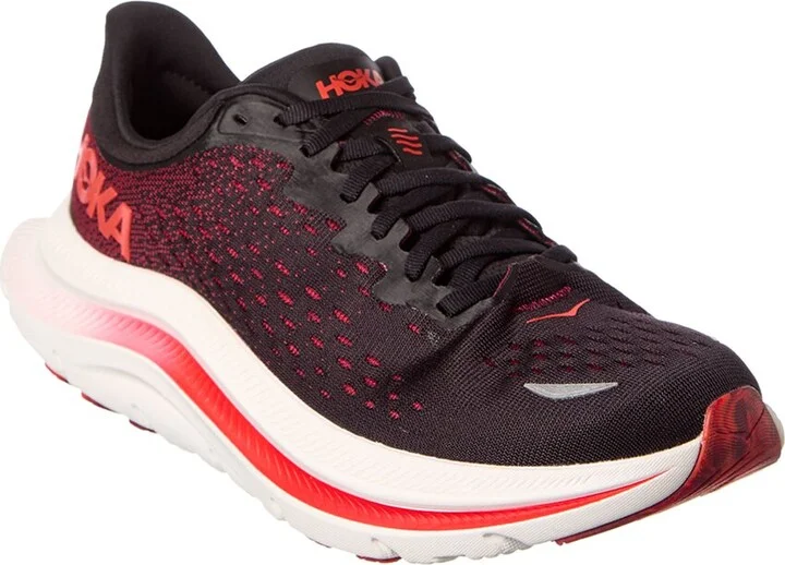 Kawana Sneaker
