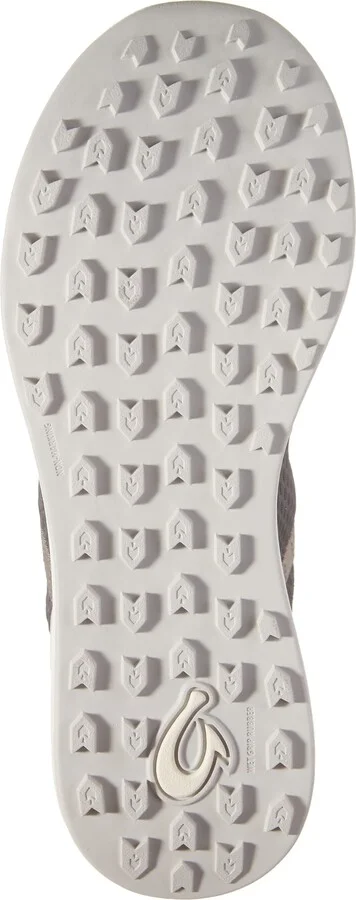 Kawela Waterproof Spikeless Golf Shoe - Image 7