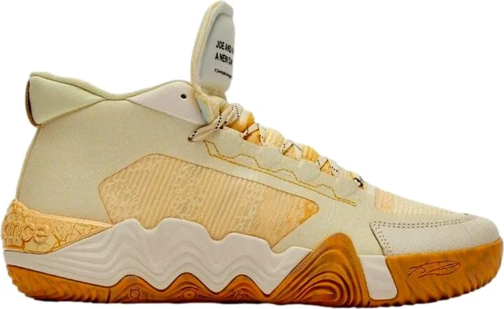 Kawhi II Tan WBKLSBM2 Women's
