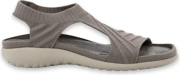 Kawhia Sandal - Image 2