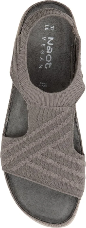 Kawhia Sandal - Image 3