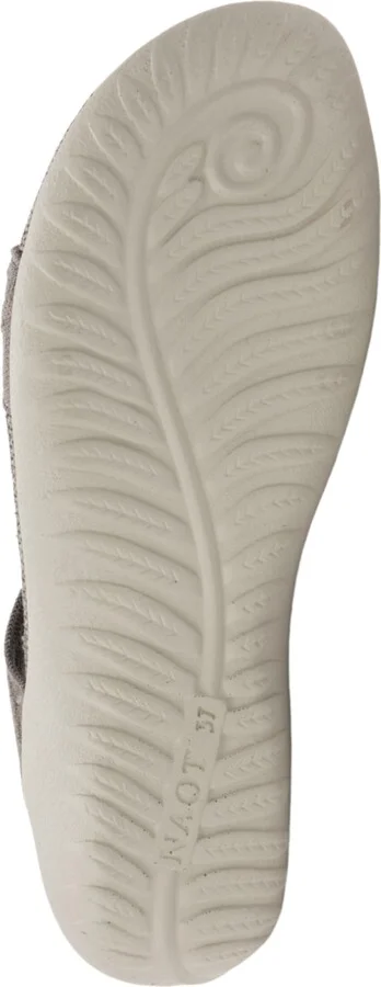 Kawhia Sandal - Image 4