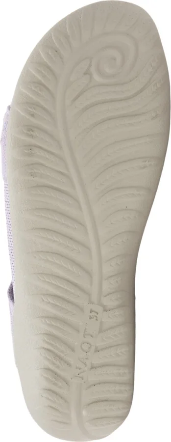 Kawhia Sandal - Image 10