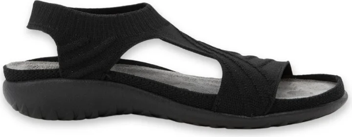 Kawhia Sandal - Image 3