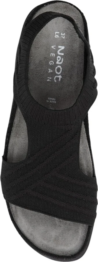 Kawhia Sandal - Image 4