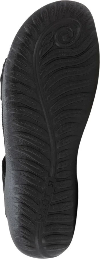 Kawhia Sandal - Image 5