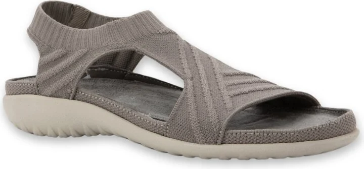 Kawhia Sandal