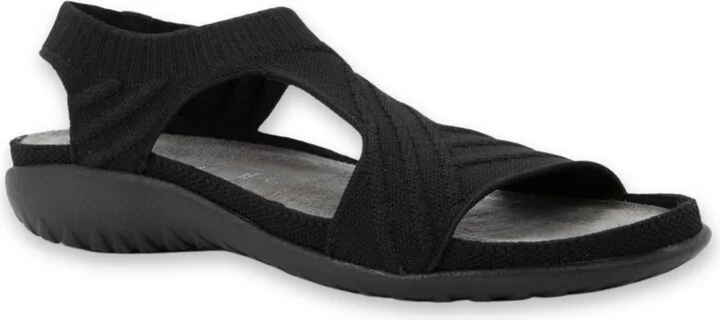 Kawhia Sandal