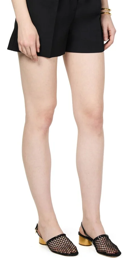Kay 40 slingbacks - Image 8
