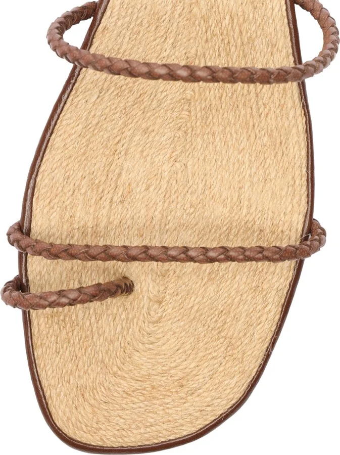 Kaya Ankle Strap Sandal - Image 8