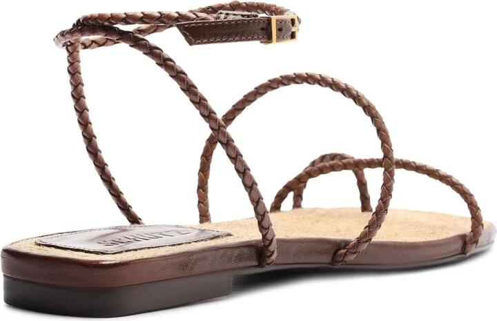 Kaya Ankle Strap Sandal - Image 9