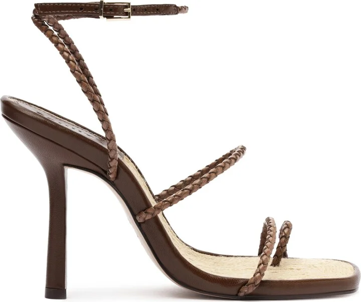 Kaya Ankle Strap Sandal - Image 3