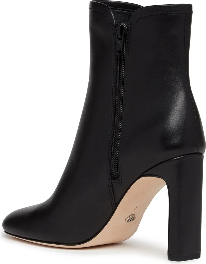 Kaya Bootie - Image 2