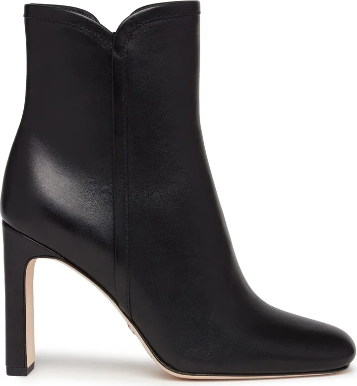 Kaya Bootie - Image 3