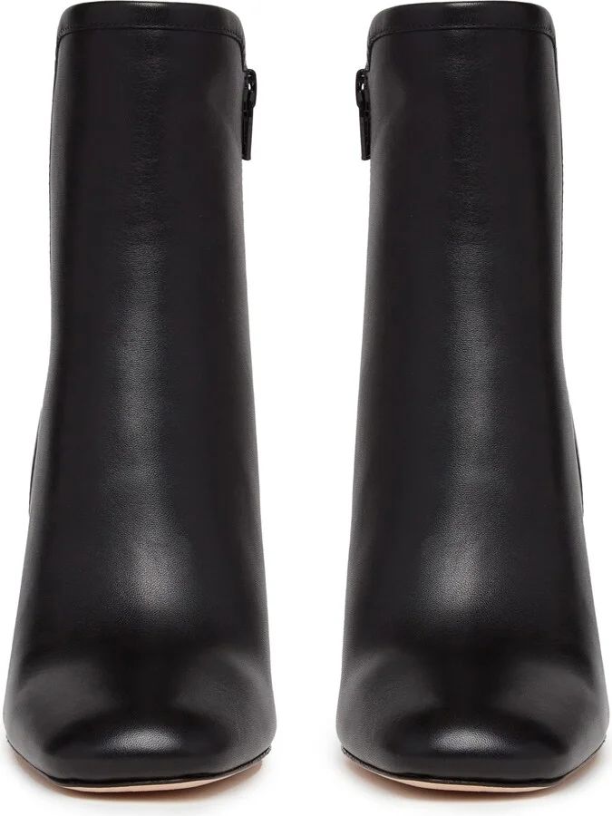 Kaya Bootie - Image 4