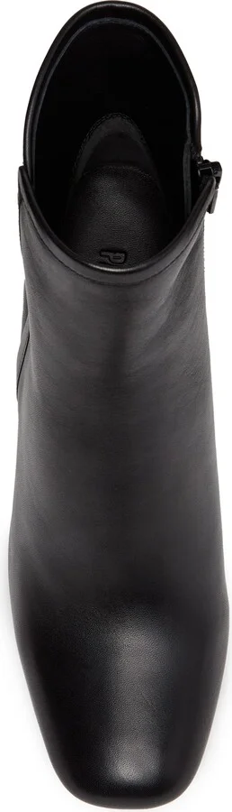 Kaya Bootie - Image 5