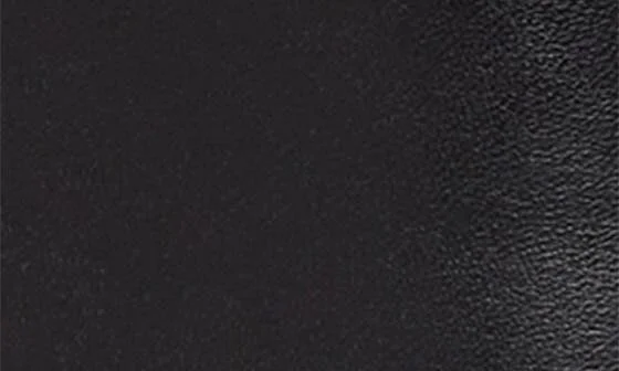 Kaya Bootie - Image 6