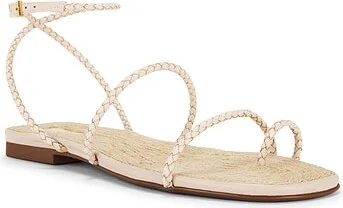 Kaya Flat Sandal - Image 2
