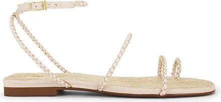 Kaya Flat Sandal