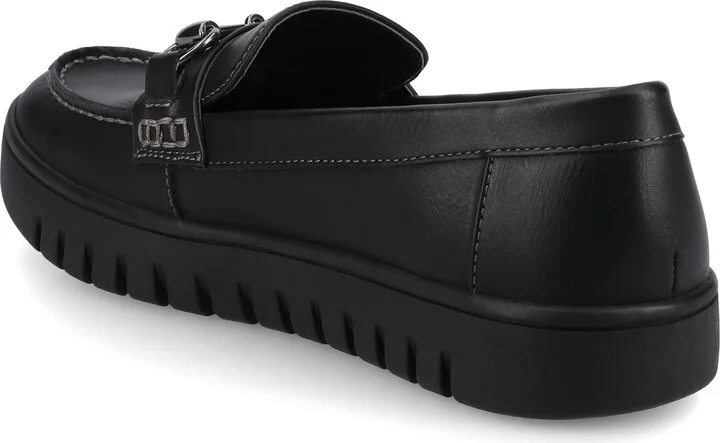 Kaya Horsebit Loafer - Image 2