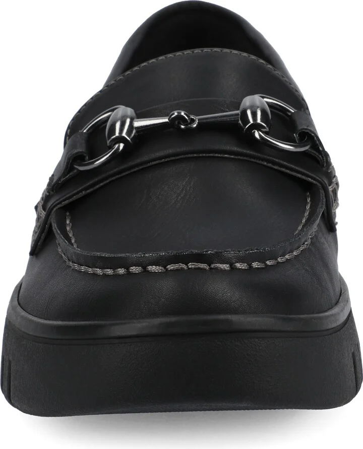 Kaya Horsebit Loafer - Image 3