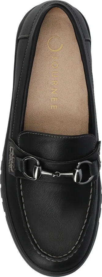 Kaya Horsebit Loafer - Image 5