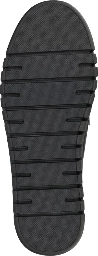 Kaya Horsebit Loafer - Image 6