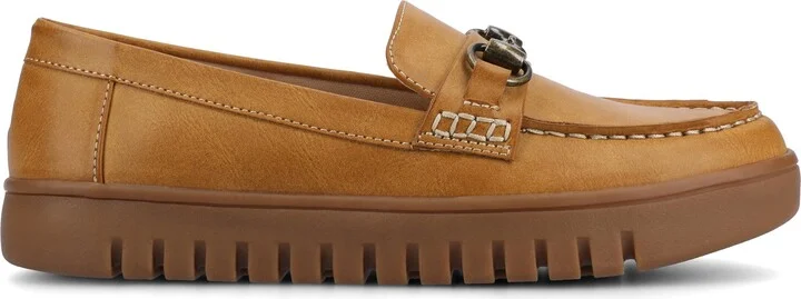 Kaya Horsebit Loafer - Image 10