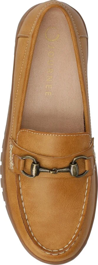 Kaya Horsebit Loafer - Image 11