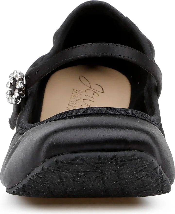 Kaya Mary Jane Flat - Image 4