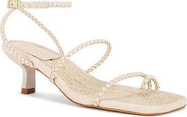 Kaya Mid Sandal - Image 2