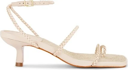 Kaya Mid Sandal