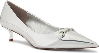 Kaya Mini Heel - Image 2