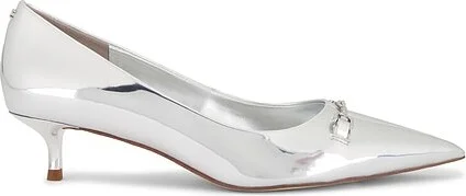 Kaya Mini Heel