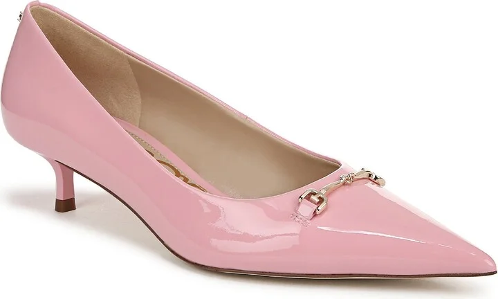 LOLITA PINK