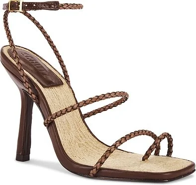 Kaya Sandal - Image 2