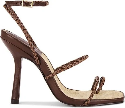 Kaya Sandal